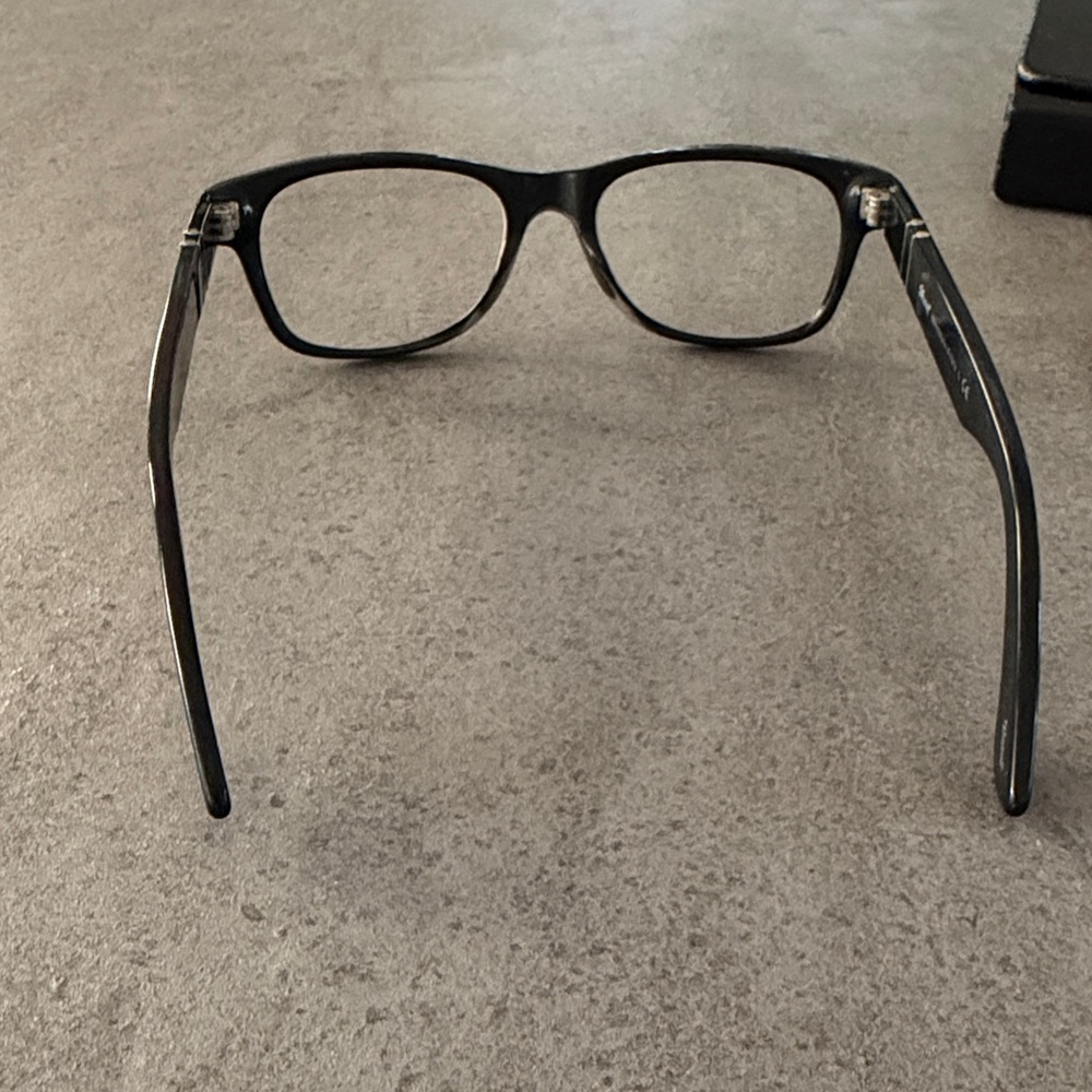 Persol Glasses Frames - image 3